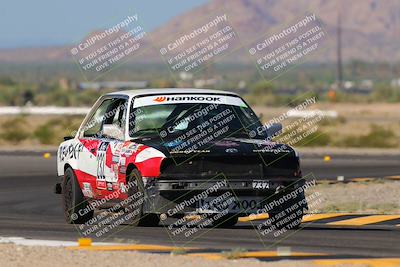 media/Oct-15-2023-Lucky Dog Racing Chuckwalla (Sun) [[f659570f60]]/1st Stint Turn 11/